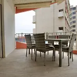 Residence Apollo - Home Immobiliare Jesolo
