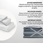 Residence Apollo - Home Immobiliare Jesolo