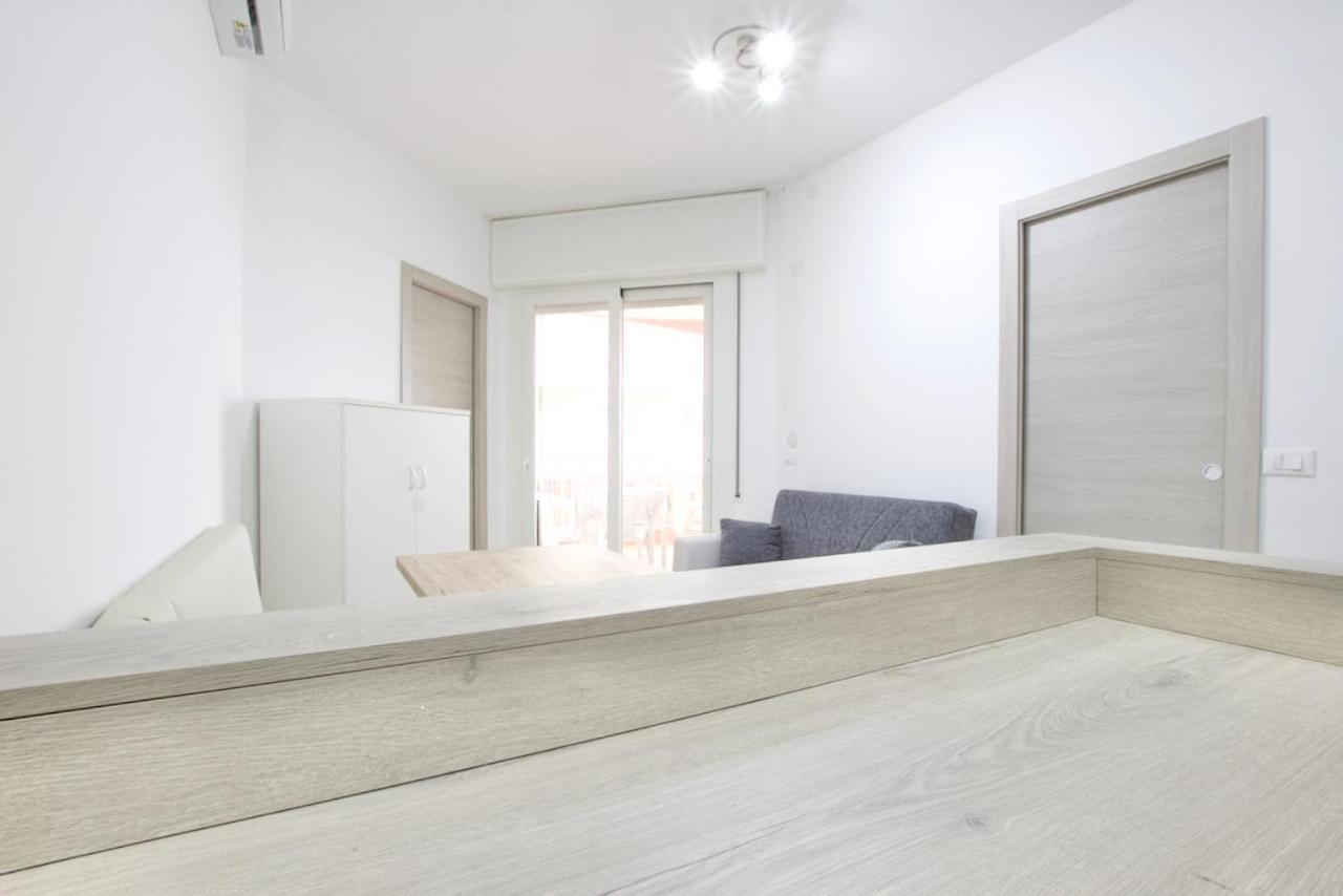 Apartment Apollo - Immobiliare Lido di Jesolo