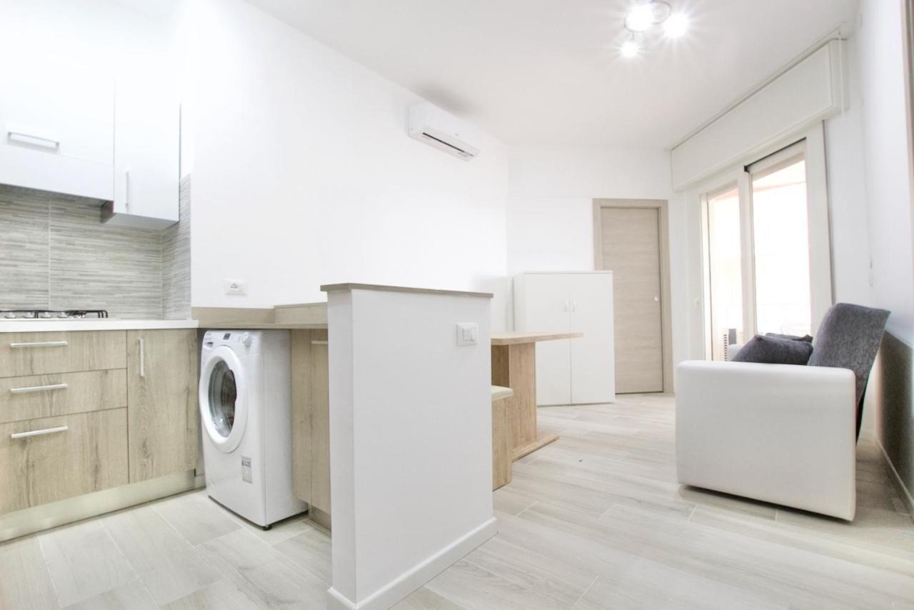 Apollo - Immobiliare *