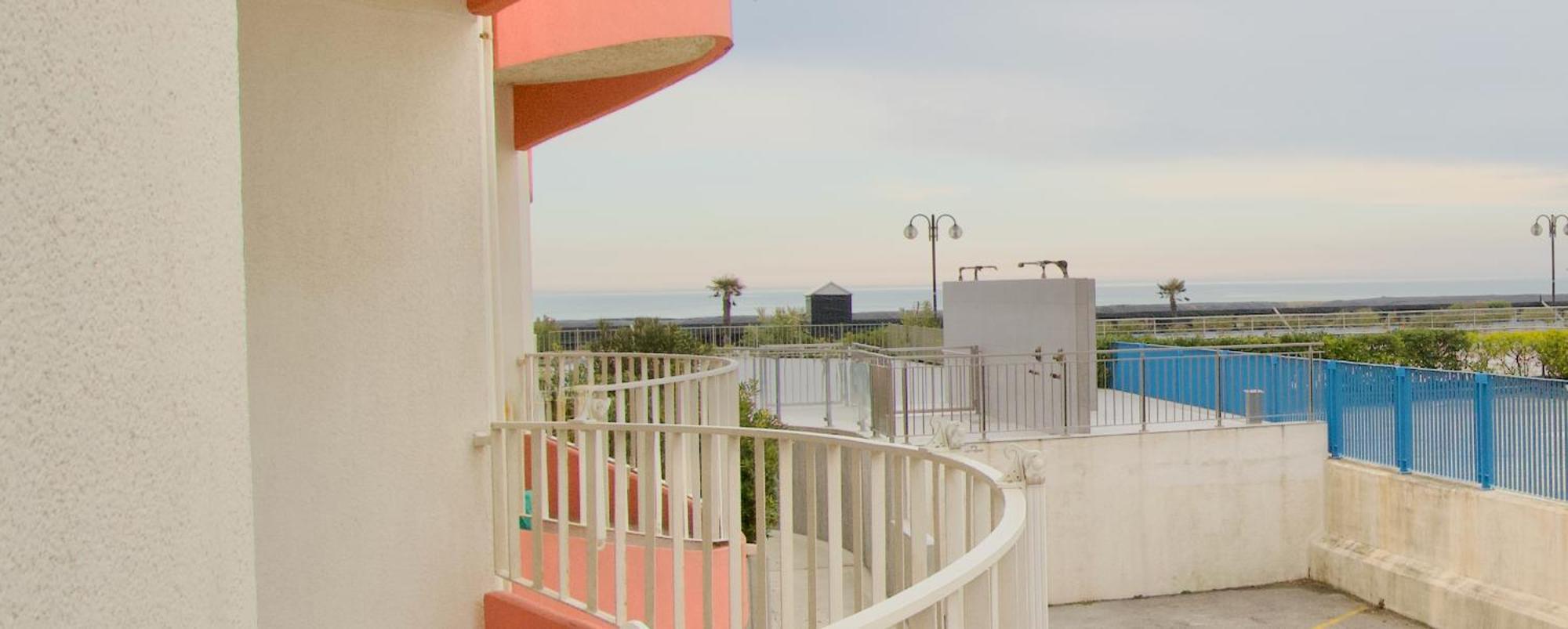 Apartment Apollo - Immobiliare *