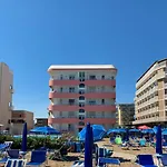 Residence Apollo - Home Immobiliare Jesolo