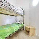 Apartment Apollo - Immobiliare *