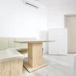 Apollo - Immobiliare Apartment