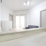 Apartment Apollo - Immobiliare Lido di Jesolo