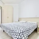 Apollo - Immobiliare Lido di Jesolo