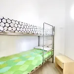Apollo - Immobiliare Apartment