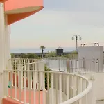 Apartment Apollo - Immobiliare *
