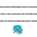 Residence Apollo - Home Immobiliare Jesolo