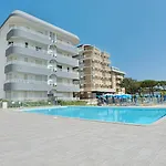 Apollo - Immobiliare Lido di Jesolo