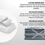 Apollo - Immobiliare Apartment *