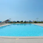 Apollo - Immobiliare Apartment Lido di Jesolo
