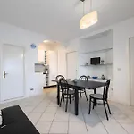 Residence Apollo - Home Immobiliare Jesolo