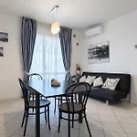 Residence Apollo - Home Immobiliare Jesolo
