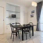 Residence Apollo - Home Immobiliare Jesolo