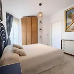 Apollo - Immobiliare Apartment