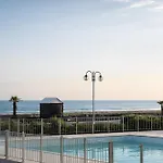 Apartment Apollo - Immobiliare *