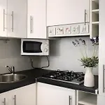 Apollo - Immobiliare Apartment