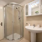 Apartment Apollo - Immobiliare Lido di Jesolo