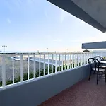 Apartment Apollo - Immobiliare *