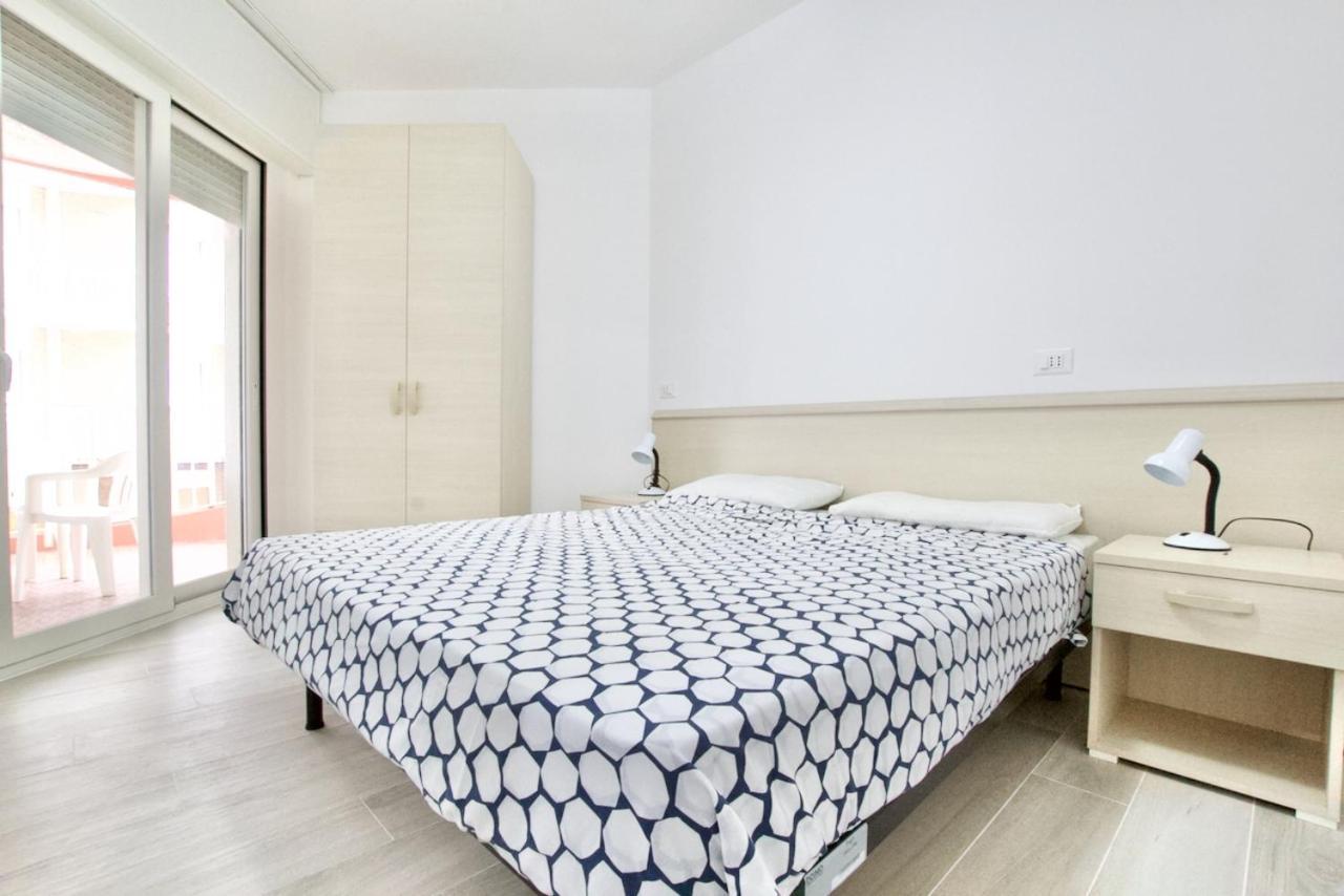 Apollo - Immobiliare Lido di Jesolo