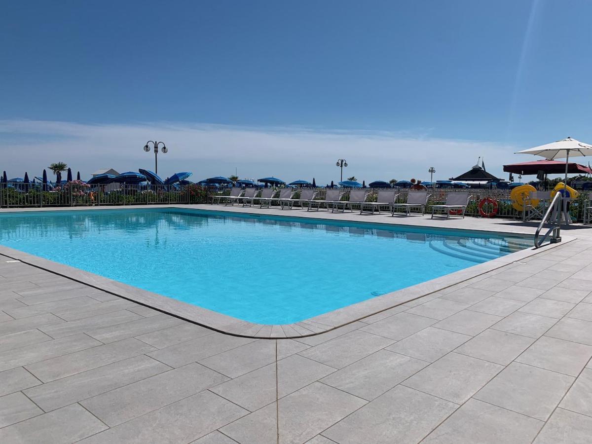 Apollo - Immobiliare Appartamento *