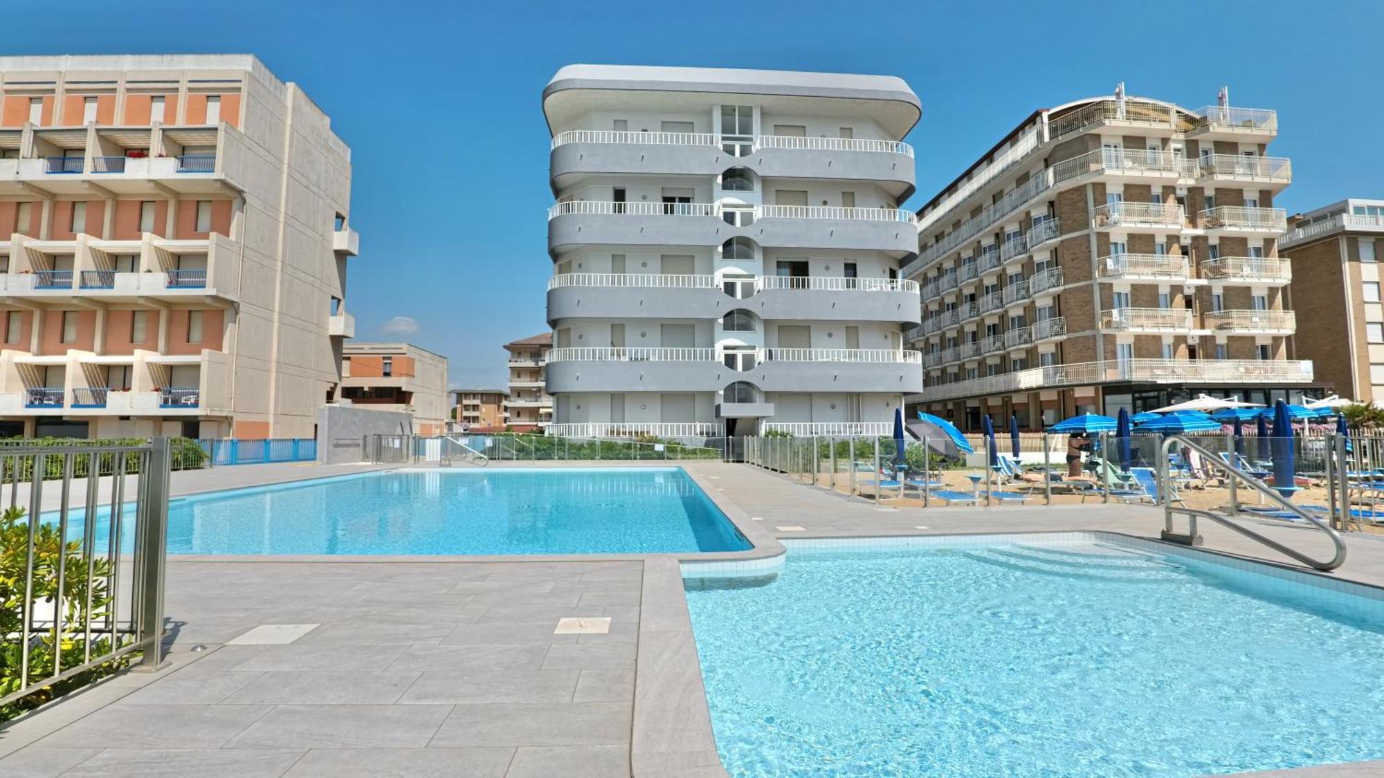 Apollo - Immobiliare