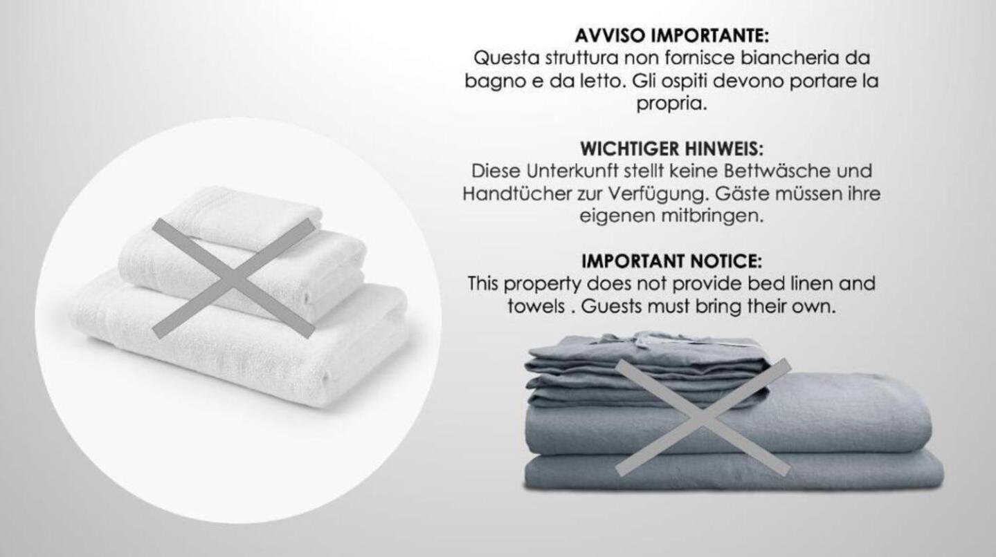 Apollo - Immobiliare Appartamento *