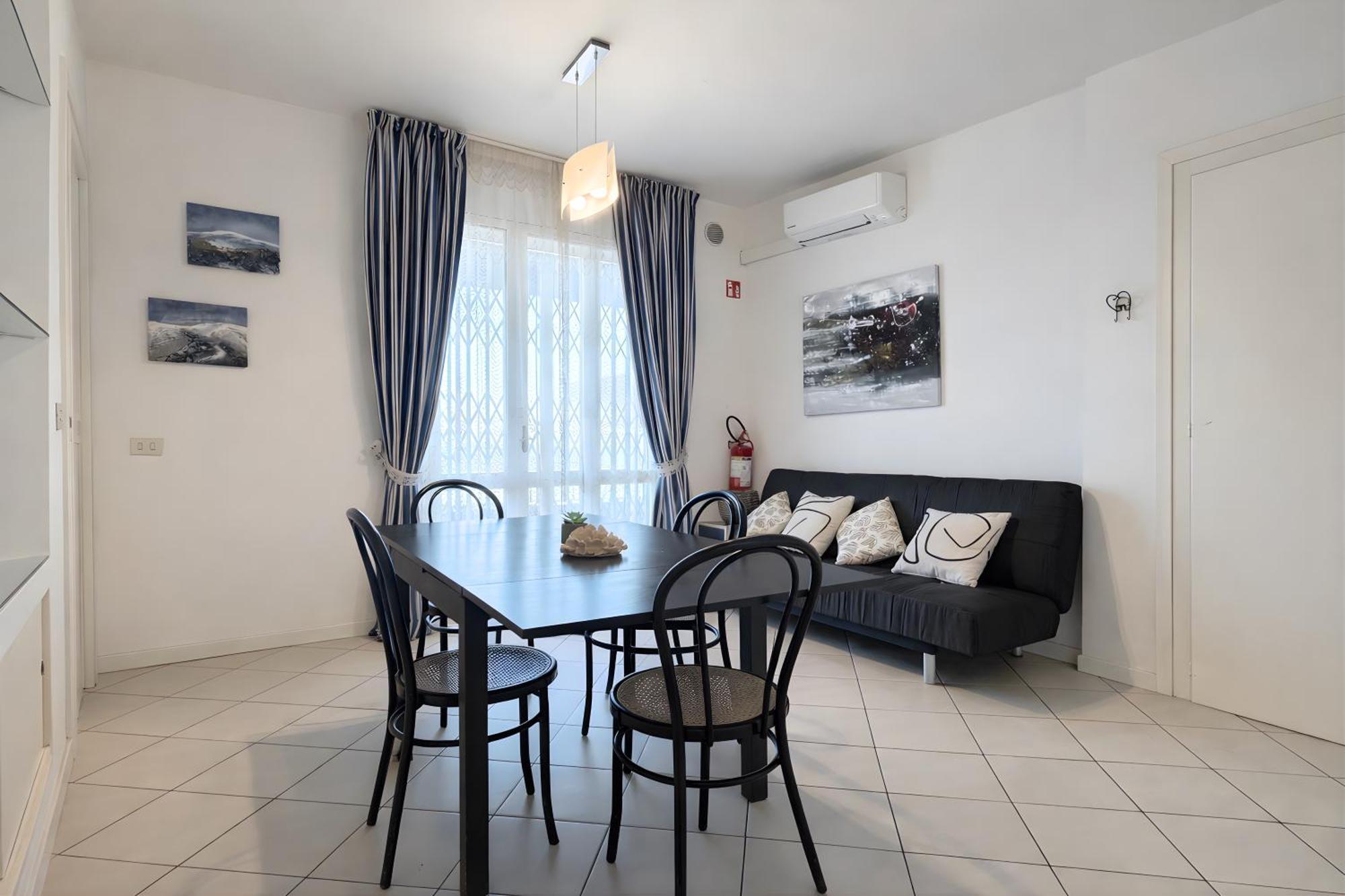 Apartment Apollo - Immobiliare