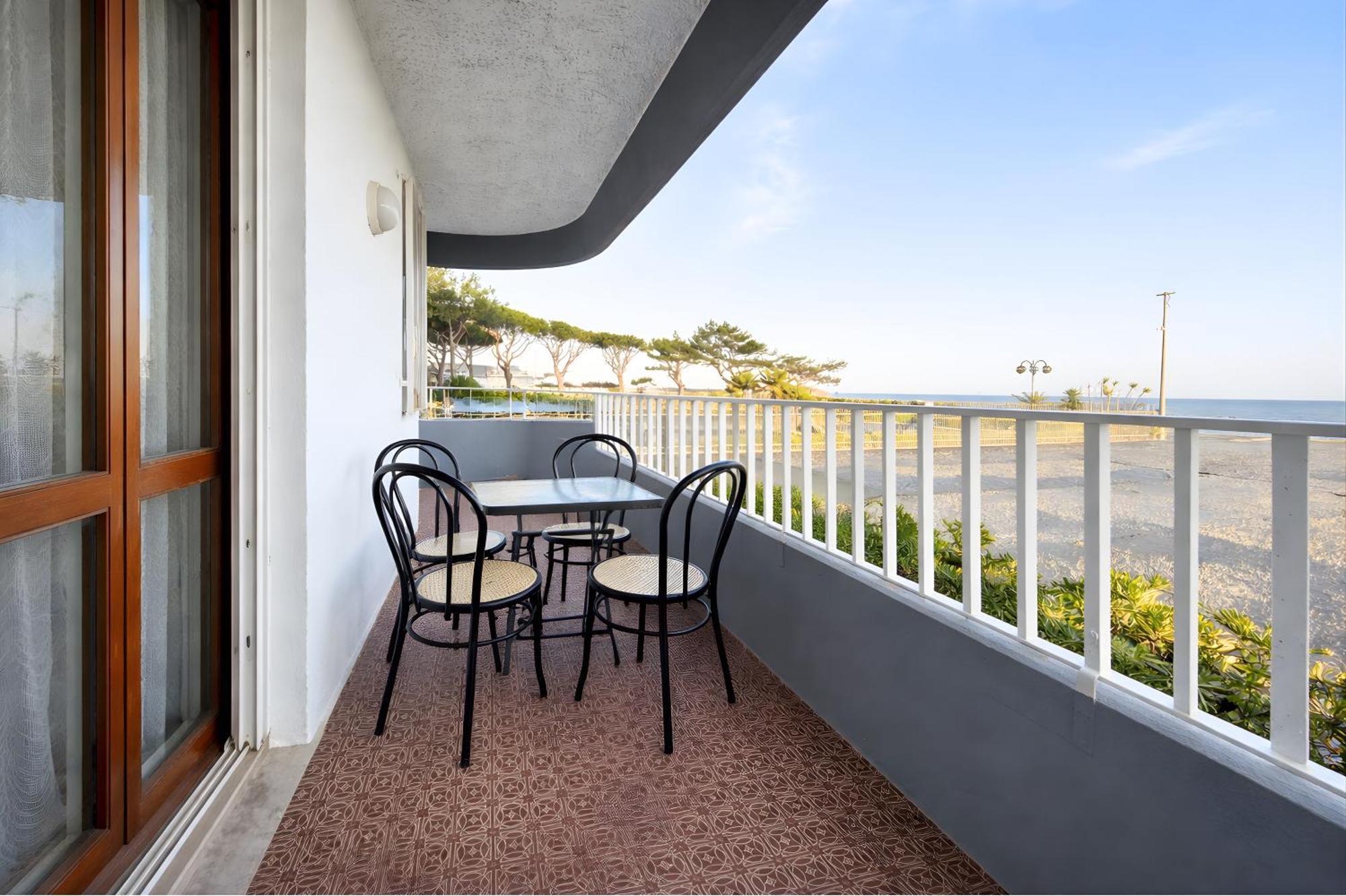 Apollo - Immobiliare *