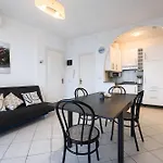 Residence Apollo - Home Immobiliare Jesolo
