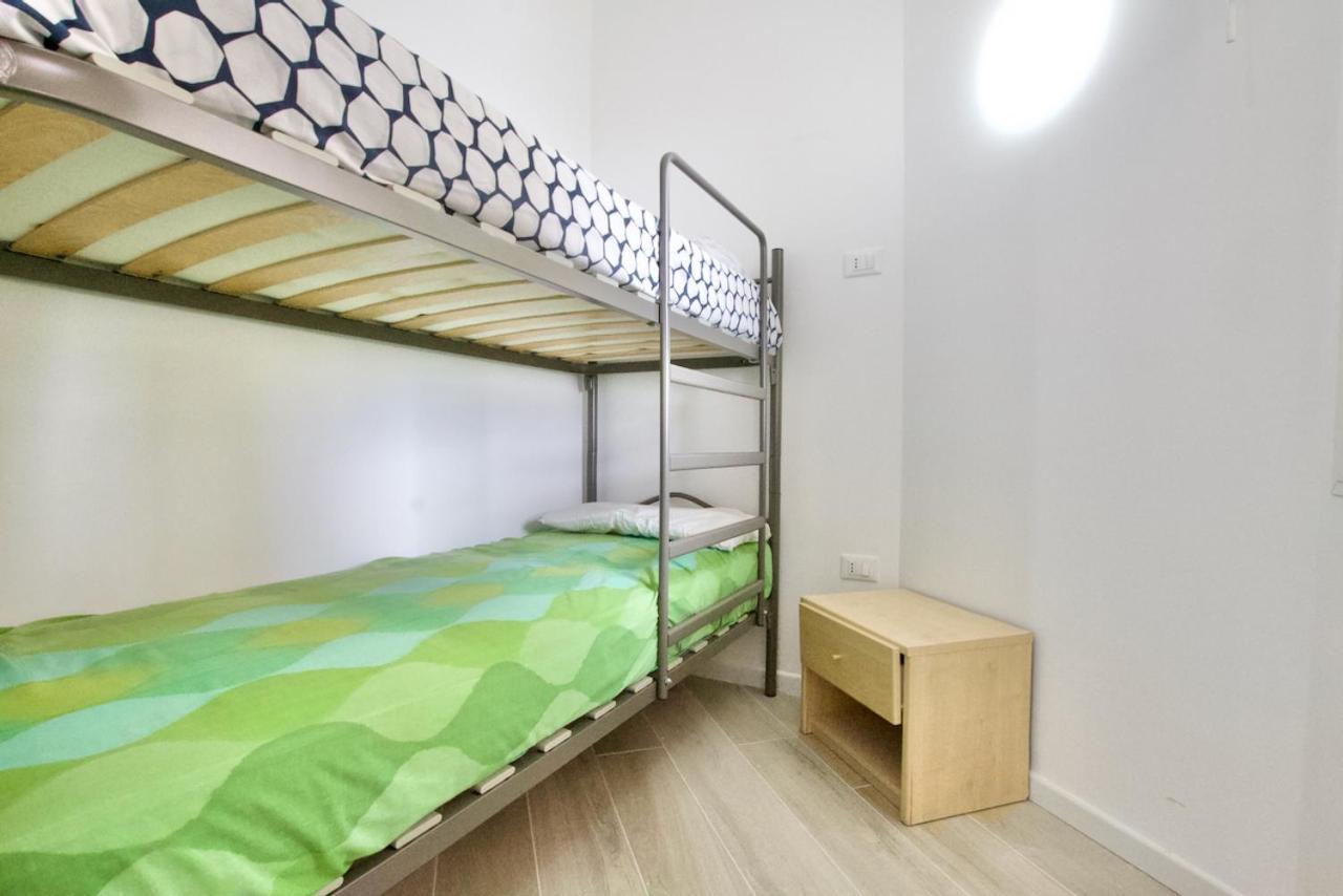 Apartment Apollo - Immobiliare *