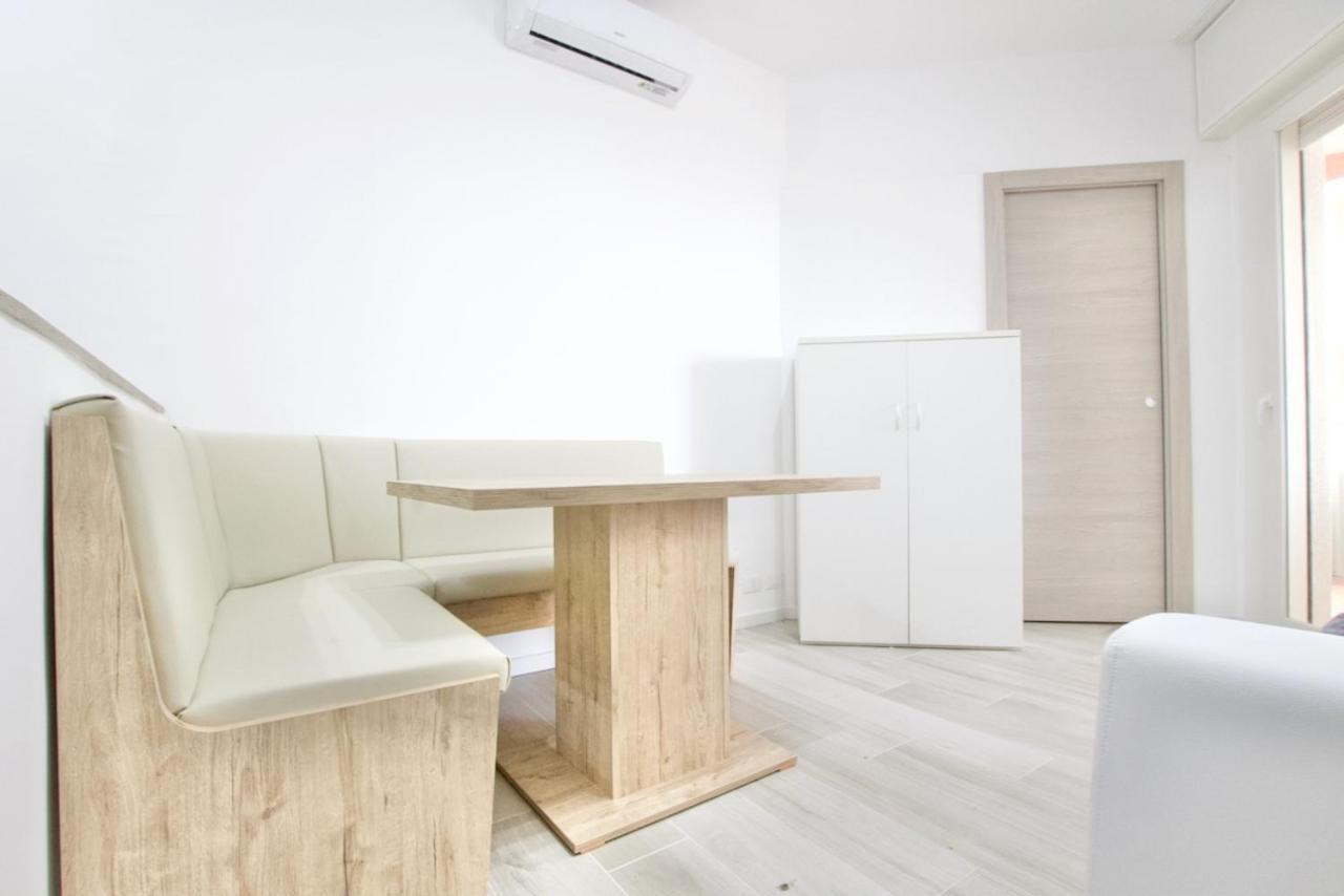 Apollo - Immobiliare Apartment